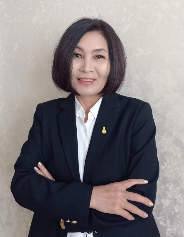 泰兴隆配资 吉尔吉斯斯坦学者：中国—中亚合作赋能中亚五国经济多元化发展