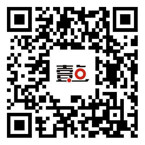 普汇网 果然财经｜大湾区航空高层变动，TVB总经理曾志伟加入董事会