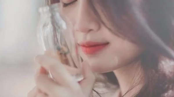 5策略 当董璇的“育儿式婚姻”，换给普通女人……